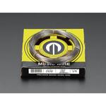 EA951-1.0A 1.092mmx  61m ミュージックワイヤー エスコ