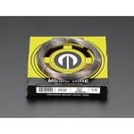 EA951-1.5 1.499mmx  32m ミュージックワイヤー エスコ