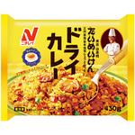 [冷凍]ニチレイフーズ たいめいけんドライカレー 430g ニチレイフーズ