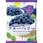 [冷凍]Delcy ブルーベリー 2.16kg (180g×12個) 日本アクセス
