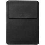 JTSLV154-BK 3in1スリーブケース for ノートPC 15.4" ブラック JTT
