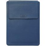 JTSLV154-BL 3in1スリーブケース for ノートPC 15.4" ブルー JTT