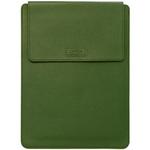 JTSLV154-GR 3in1スリーブケース for ノートPC 15.4" グリーン JTT