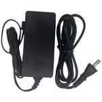 11S-ACD-0016 RLBXAC KSA-65W サン電子
