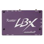 LBX8110SET1 サン電子(PC)