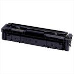 トナーカートリッジ054 BK (リサイクル) エクシア