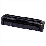 トナーカートリッジ054 Y (リサイクル) エクシア