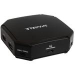 TD-8140 USBドック TD-8140 SPARKLE(スパークル)
