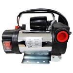 M12-50OL DC12V オイルポンプ マリンテック