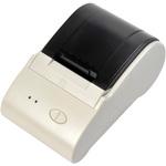 SE2189090P タイムグラファー 専用プリンター Es，prima