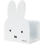 #01810 miffy マグネットスポンジホルダー オカトー