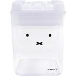 miffy/boris キャニスター オカトー