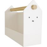 #01824 miffy ハウスボックス オカトー