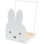 #01841 miffy 調理器具スタンド オカトー