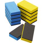 - コンパウンドスポンジ モノタロウ 50607578