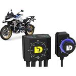 DNL.WHS.25600 DialDim Lighting Controller DENALI