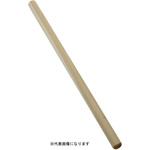 #28080 天然木製 めん棒 浅野木工所