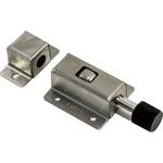 EA951BL-11 61.4x35.4mm ラッチ(ステンレス製) エスコ