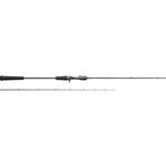 RF5101B-ML/VSK MADAI GAME RedFlip(レッドフリップ) TENRYU(天龍製鋸)