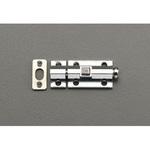 37.1x23.2mm 自動ラッチ エスコ