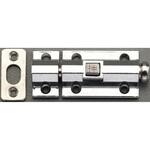 EA951BL-2A 37.1x23.2mm 自動ラッチ エスコ