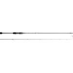 LK6102S-MLT ROCKFISH GAME Lunakia(ルナキア) TENRYU(天龍製鋸)