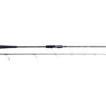 HPG632S-ML LIGHT JIGGING GAME HORIZON Progressive(ホライゾン プログレッシブ) TENRYU(天龍製鋸)
