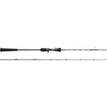 HMJ5101B-L LIGHT JIGGING GAME HORIZON MJ(ホライゾン MJ) TENRYU(天龍製鋸)