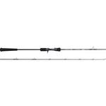 HMJ5101B-ML LIGHT JIGGING GAME HORIZON MJ(ホライゾン MJ) TENRYU(天龍製鋸)