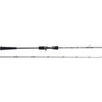 HMJ5101B-M LIGHT JIGGING GAME HORIZON MJ(ホライゾン MJ) TENRYU(天龍製鋸)