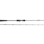 HMJ5101B-H LIGHT JIGGING GAME HORIZON MJ(ホライゾン MJ) TENRYU(天龍製鋸)