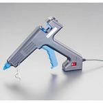 ヘンケル ホットメルト接着ガン】のおすすめ人気ランキング - モノタロウ