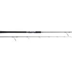 JWM611S-0/2 JIGGING GAME JIG-ZAM WILD MARK(ジクザム ワイルドマーク) TENRYU(天龍製鋸)