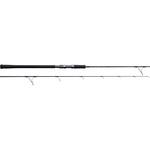 JWM611S-1/3 JIGGING GAME JIG-ZAM WILD MARK(ジクザム ワイルドマーク) TENRYU(天龍製鋸)