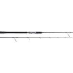 JWM611S-2/4 JIGGING GAME JIG-ZAM WILD MARK(ジクザム ワイルドマーク) TENRYU(天龍製鋸)