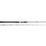 JWM611B-1/3 JIGGING GAME JIG-ZAM WILD MARK(ジクザム ワイルドマーク) TENRYU(天龍製鋸)