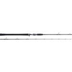 JWM611B-2/4 JIGGING GAME JIG-ZAM WILD MARK(ジクザム ワイルドマーク) TENRYU(天龍製鋸)