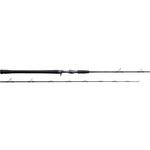JWM611B-5 JIGGING GAME JIG-ZAM WILD MARK(ジクザム ワイルドマーク) TENRYU(天龍製鋸)