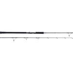 JDF631S-2/3 JIGGING GAME JIG-ZAM Dragg Force(ジクザム ドラッグフォース) TENRYU(天龍製鋸)