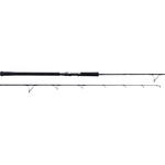 JDF621S-3/4 JIGGING GAME JIG-ZAM Dragg Force(ジクザム ドラッグフォース) TENRYU(天龍製鋸)