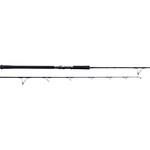 JDF611S-4/5 JIGGING GAME JIG-ZAM Dragg Force(ジクザム ドラッグフォース) TENRYU(天龍製鋸)