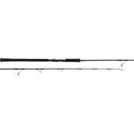 JDF601S-5/6 JIGGING GAME JIG-ZAM Dragg Force(ジクザム ドラッグフォース) TENRYU(天龍製鋸)