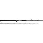 JDF591B-G7/8 JIGGING GAME JIG-ZAM Dragg Force(ジクザム ドラッグフォース) TENRYU(天龍製鋸)