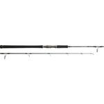 JDR581S-3K JIGGING GAME JIG-ZAM Deep Rider(ジクザム ディープライダー) TENRYU(天龍製鋸)