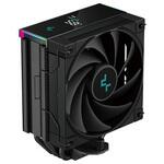 AK400 DIGITAL 空冷CPUクーラー AK400 DIGITAL DEEPCOOL