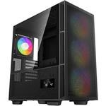CH560 DIGITAL PCケース CH560 DIGITAL DEEPCOOL