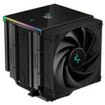 AK620 DIGITAL 空冷CPUクーラー AK620 DIGITAL DEEPCOOL