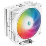 AG400 WH ARGB 空冷CPUクーラー AG400 WH ARGB DEEPCOOL
