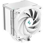 AK500 WH 空冷CPUクーラー AK500 WH DEEPCOOL