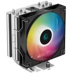 AG400 ARGB 空冷CPUクーラー AG400 ARGB DEEPCOOL